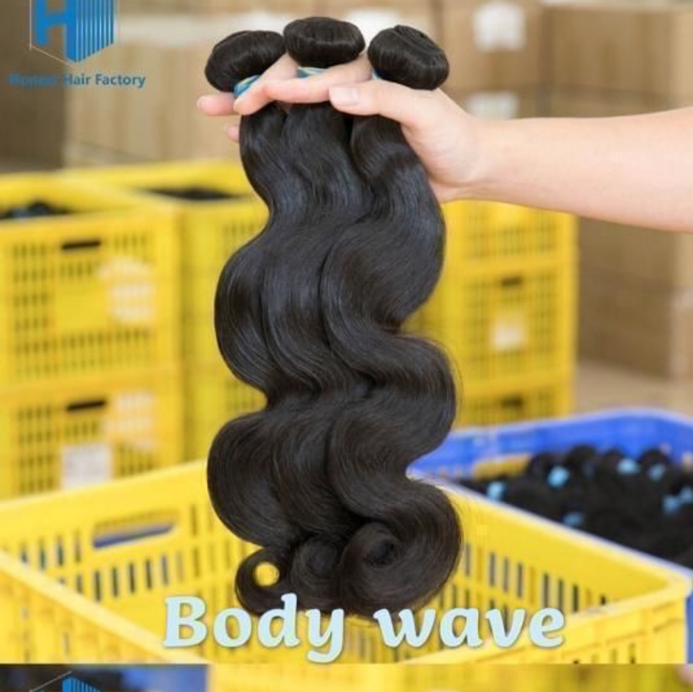 Black Hair Extension Premium Hair Leftover ON SELL!!!!